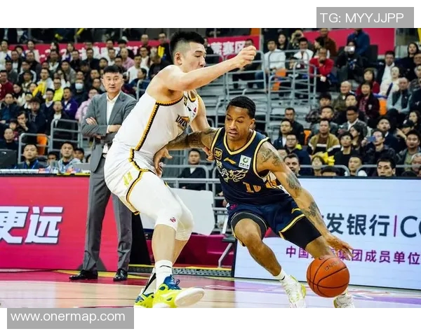 四川大胜陕西晋级CBA半决赛，实力碾压硕果累累