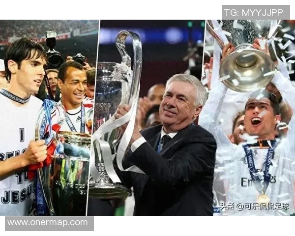 逆风翻盘！AC米兰0-3不敌尤文图斯后大爆发，5-1奇迹般追平，C罗表现惊艳