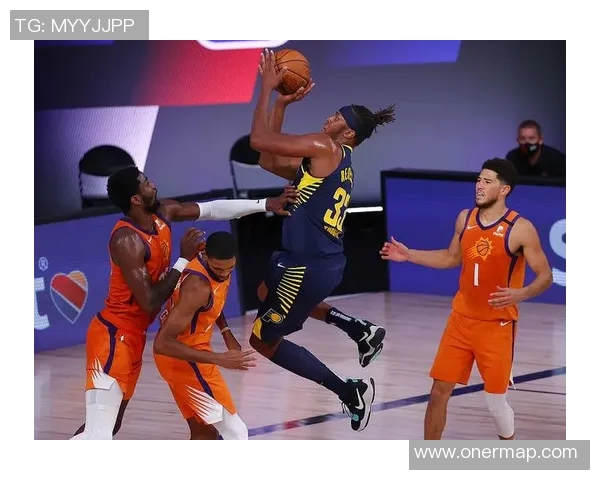 热火队突破雄鹿，晋级东部半决赛——篮球世界的热潮再度来袭