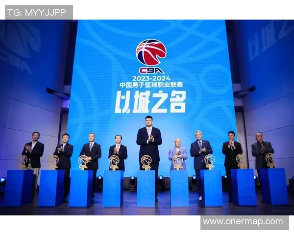 山东高速成为CBA新赛季官方赞助商，助力提升体育品牌影响力