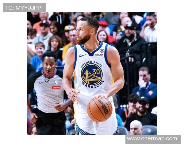 勇士队夺得九连胜，球迷高呼勇士王朝再起