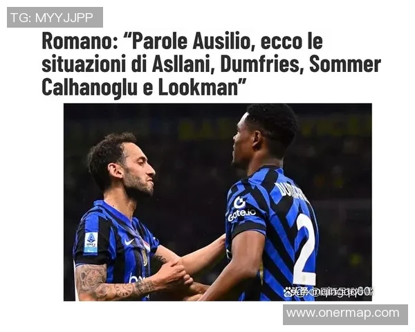 球星西涅转会纠纷再起!国米官方回应:我们会继续协商 球星西涅转会纠纷再起!国米官方回应:我们会继续协商