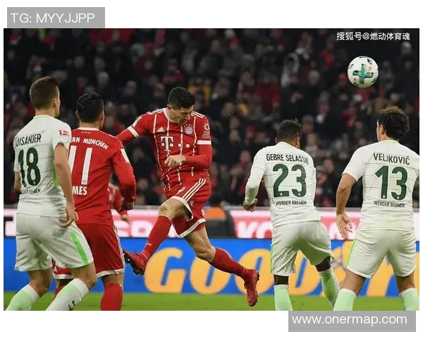 沃尔夫斯堡客场憾负云达不莱梅列别开生面主场战平对手 沃尔夫斯堡客场憾负云达不莱梅列别开生面主场战平对手