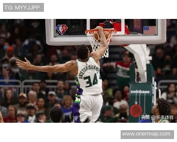 雄鹿惜败湖人,豪取五连胜