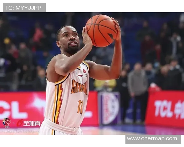 四川金强签下外援大杀器,球队实力得到显著提升 四川金强签下外援大杀器,球队实力得到显著提升