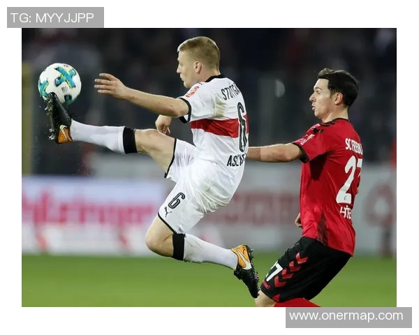 史图加特战平弗赖堡，保持不败的壮烈战役