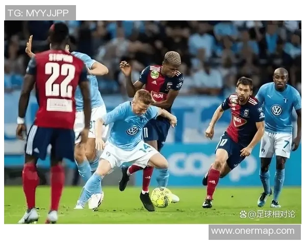 塞尔塔维战胜皇家社会,连克豪门追赶前四的希望不渺