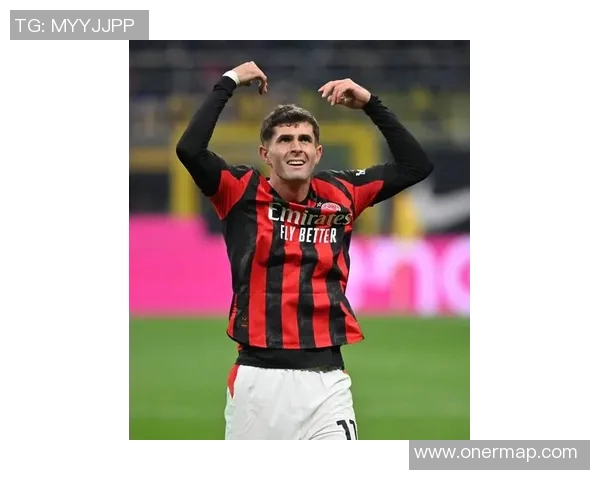 意甲联赛:球队备战新赛季,巴黎圣日耳曼或将签下AC米兰球星