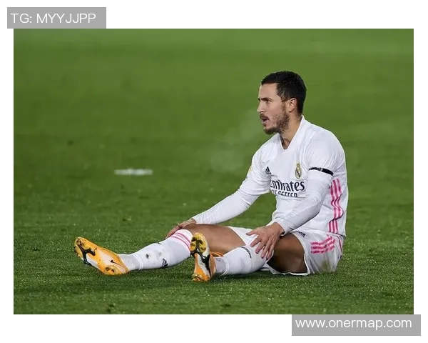 阿扎尔因伤退出国家队备战欧洲杯：挫折中的坚韧与希望