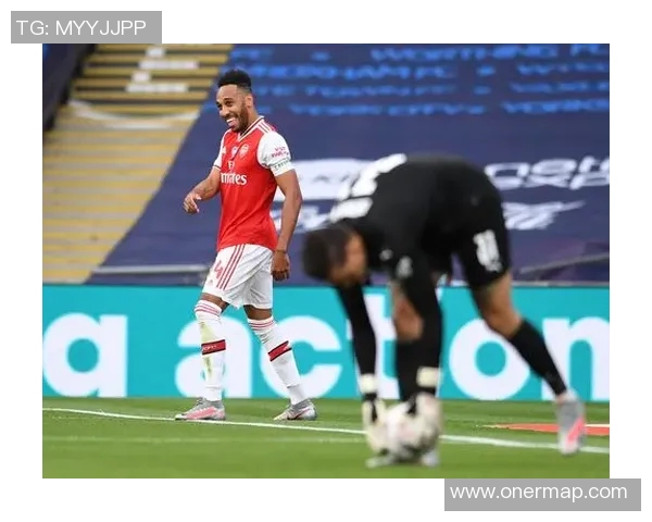 阿森纳队长奥巴梅扬：为球队贡献继续延续期待新赛季表现