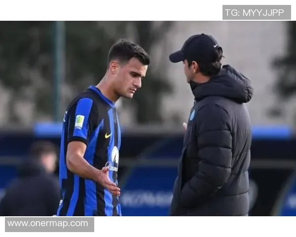 国米青训选手在U21比赛中表现出色，备受球迷瞩目和关注