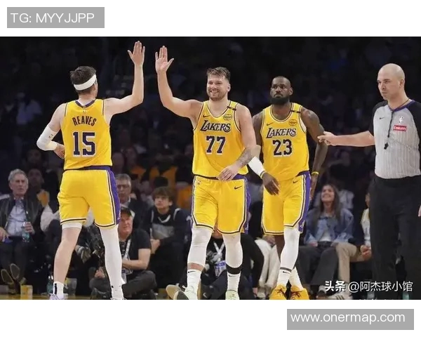 湖人主帅强调防守改善关键性能支持球队夺冠计划