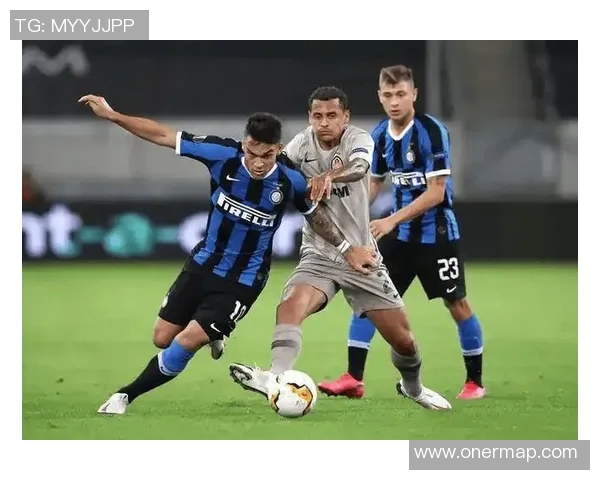 国际米兰备战轻松，期待与那不勒斯一决高下——意甲焦点战即将打响