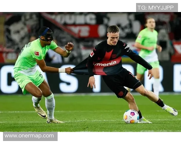 德甲开场多强队表现抢眼,状态火爆劲旅备战迎战 德甲开场多强队表现抢眼,状态火爆劲旅备战迎战