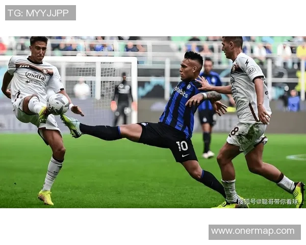 国际米兰签下巴萨门将西恩，强化防线压制尤文图斯攻击