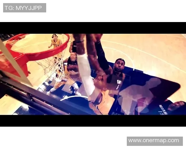 步行者晋级季后赛第二轮，将战热火