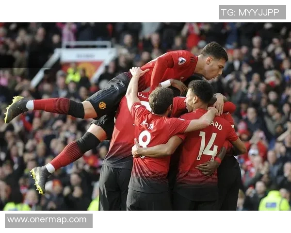 霍芬海姆：球队主帅因控诉裁判被禁赛，引发球迷热议