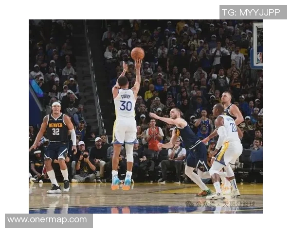 开拓者队逆转勇士队，西部决赛再掀战火