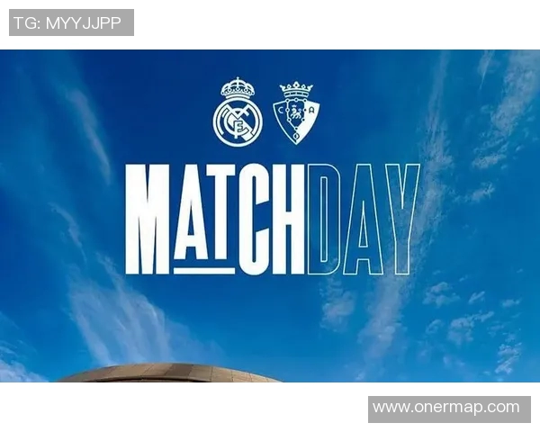 皇马宣布与中场核心续约5年，保证稳定球队中场节奏