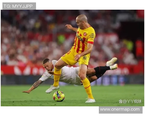 塞维利亚客场惨败，遭遇西甲两连败陷入保级区：何去何从？