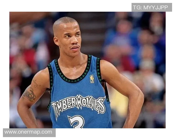 马布里宣布退役，感恩中国篮球生涯：我永远是北京人！