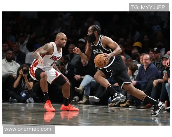 猛龙队大胜篮网队,继续保持领先位置:强者恒强的赛季征途 猛龙队大胜篮网队,继续保持领先位置:强者恒强的赛季征途