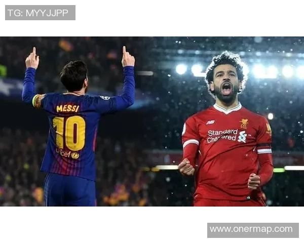 梅西刷新西甲进球纪录,卫冕金靴成热门话题 梅西刷新西甲进球纪录,卫冕金靴成热门话题