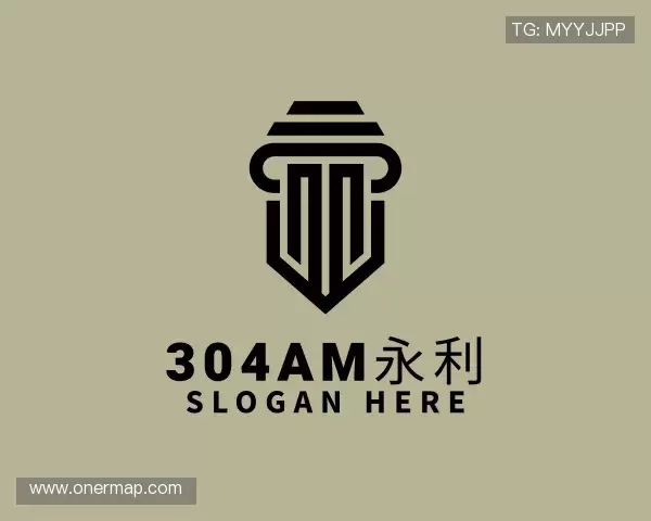 关于304am永利官方网址