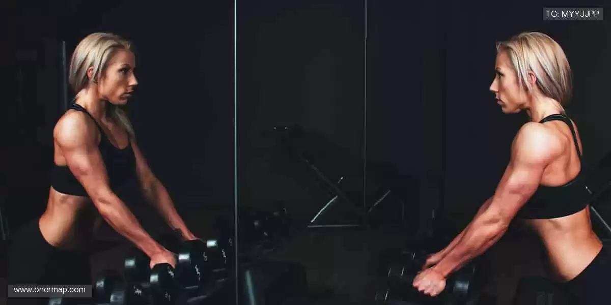 🔥热血赛事，每一刻都是巅峰！⚽️