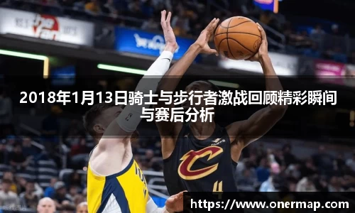 304am永利官方网址