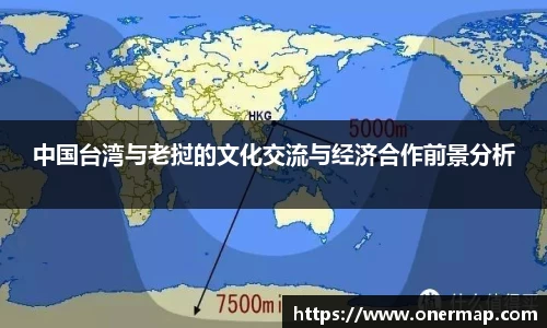 304am永利官方网址