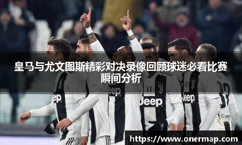 304am永利官方网址