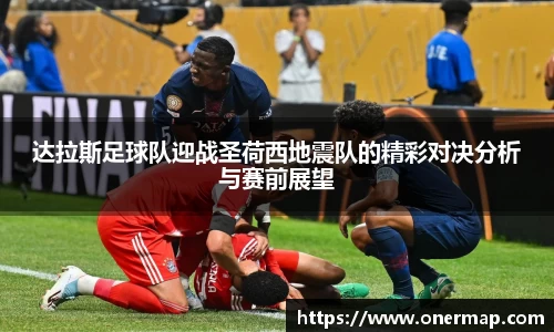 304am永利官方网址