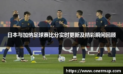 304am永利官方网址