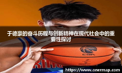 304am永利官方网址