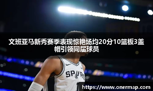 304am永利官方网址