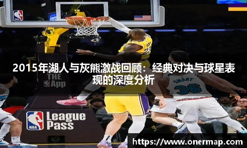 304am永利在线