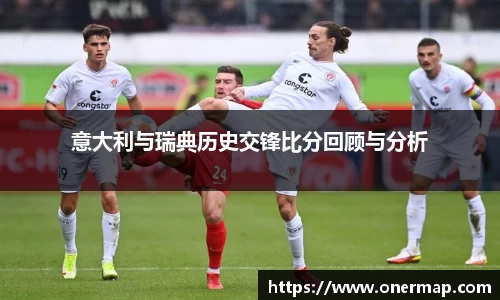 304am永利官方网址