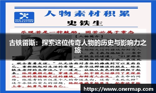 304am永利官方网址